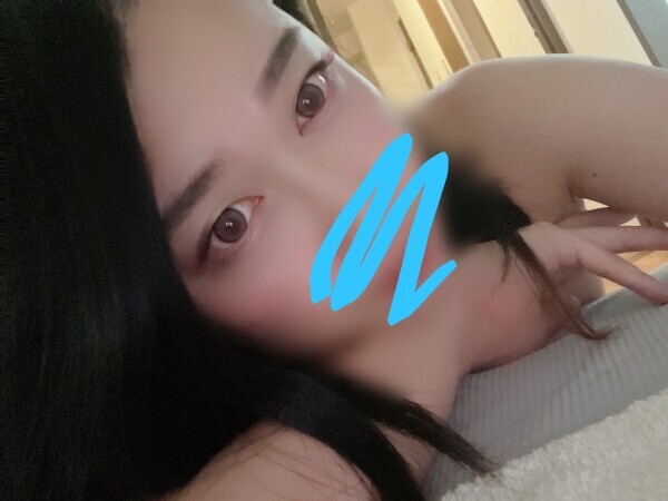 ありがとうございます