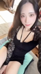 10日間どっさりありがとうございました🥰