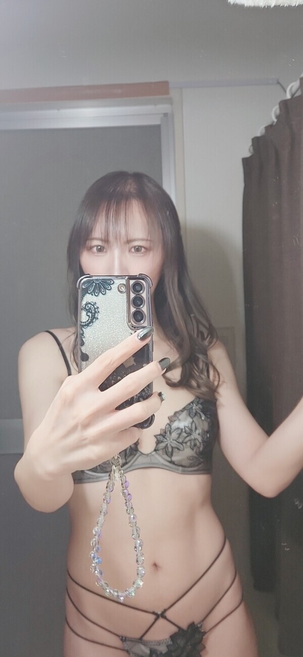 出勤しました♡