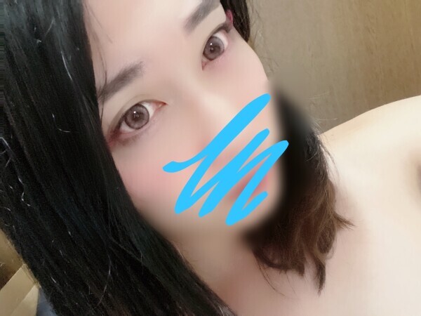 お礼