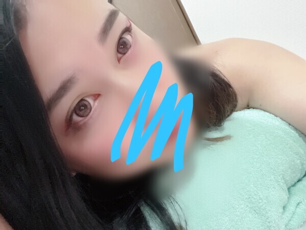 ありがとうございます