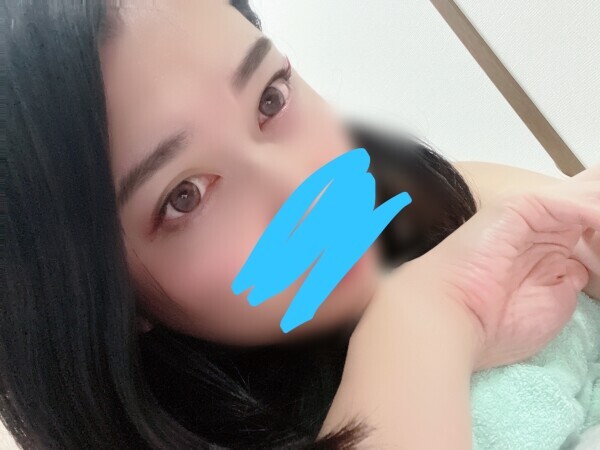 出勤