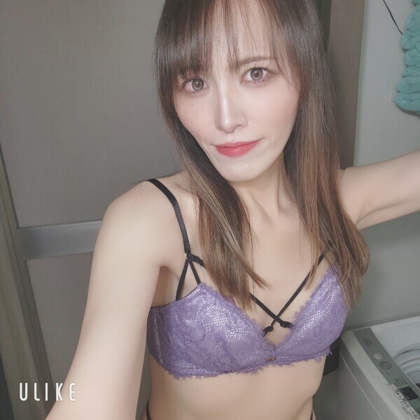 出勤しました♡