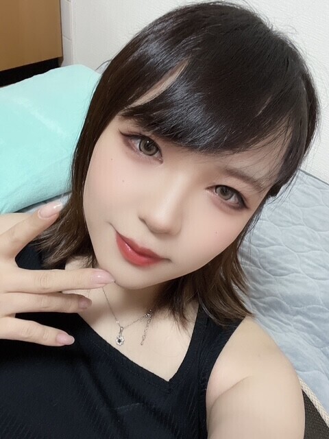 本日から2日間出勤です！👀