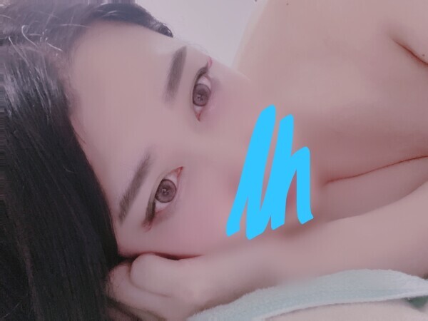 ありがとうございます