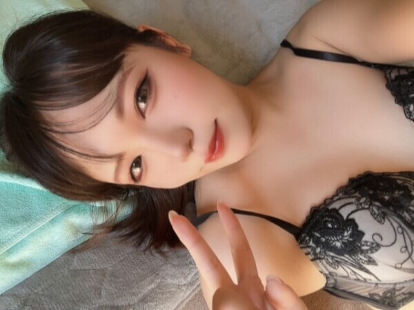 本日で今回の出勤最終日です🥺