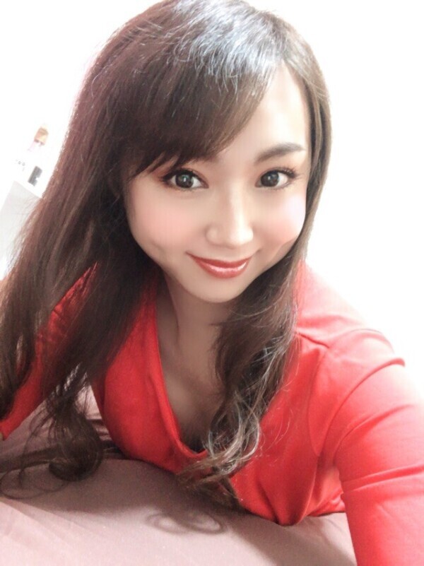 明日から出勤♪