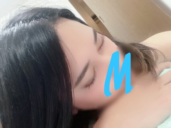 ありがとうございます