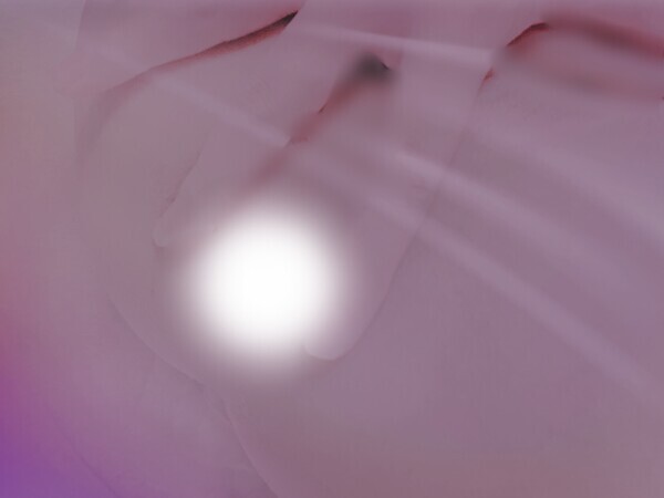 おはよおございます😘