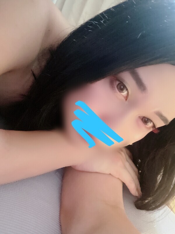 ありがとうございます