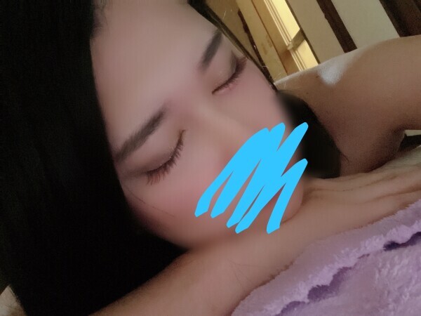 ありがとうございます