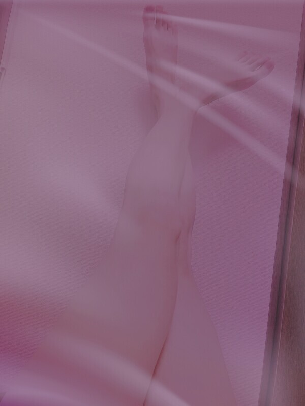 おはよおございます