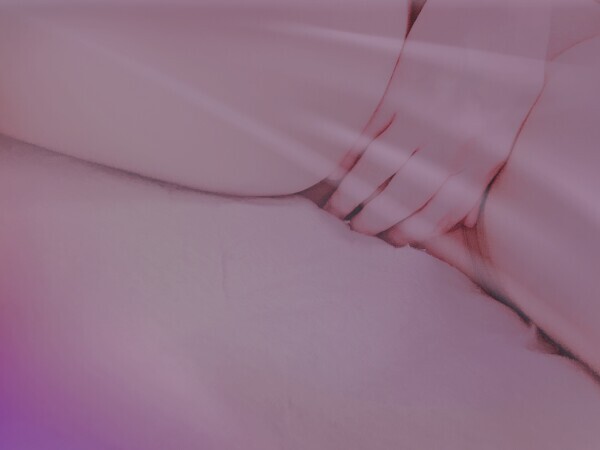 下品なんやけど