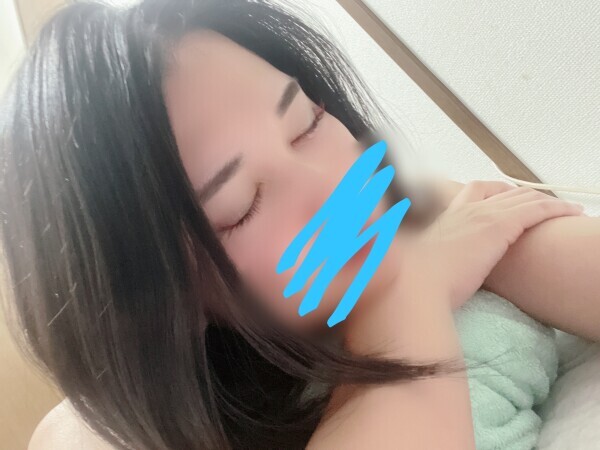 ありがとうございます