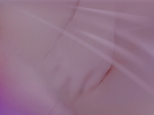 おはよおございます