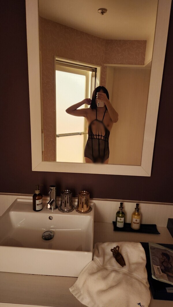 あかねです👶本日の夕方～