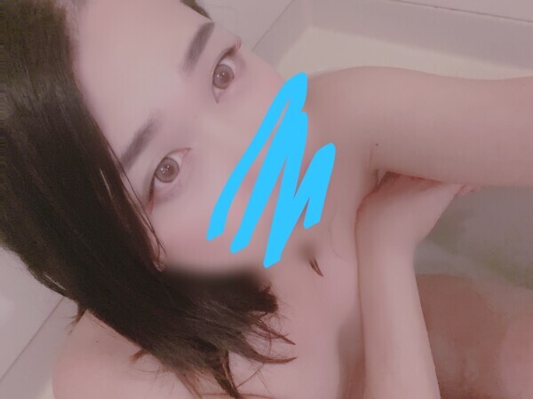 ありがとうございます