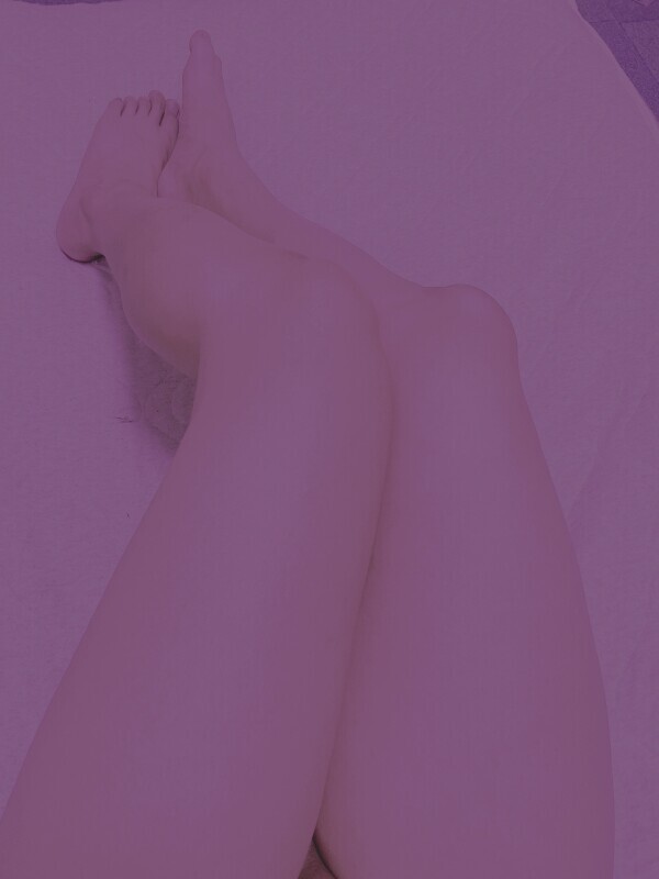 おはよおございます😍