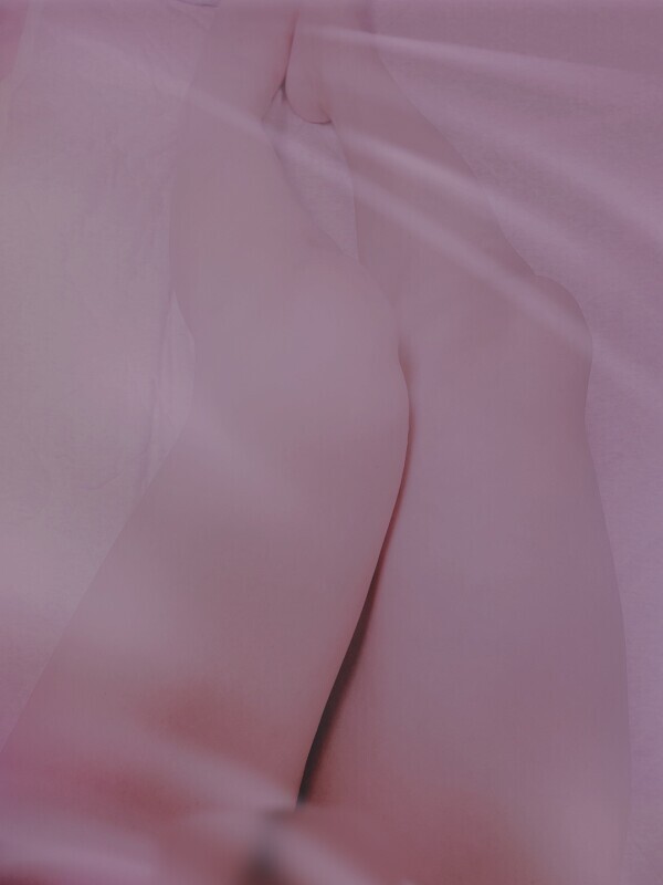 おはよおございます