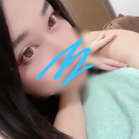 ゆあ(千葉2号店)3000円OFF