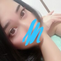 ゆあ(千葉2号店)3000円OFF