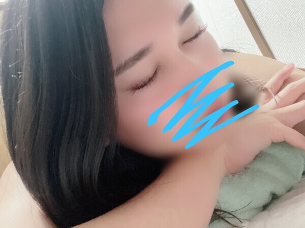 ありがとうございます