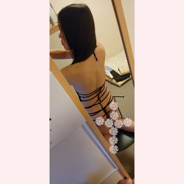 今日も変わらず