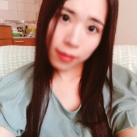 6日目