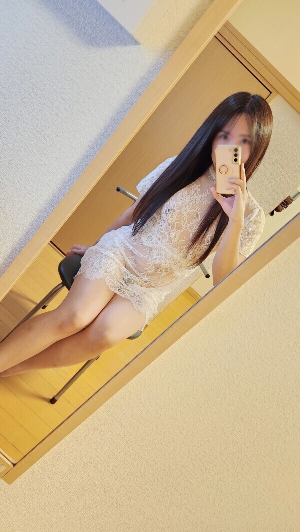 1週間ありがとうございます🙇‍♀️💗