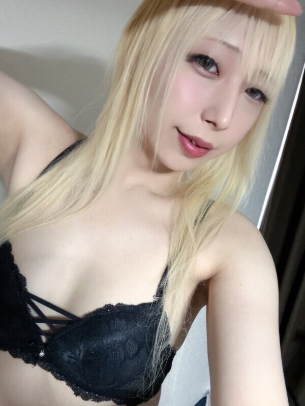 💖西船橋に移動しました💖