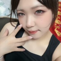 本日から出勤しております！👀✨