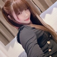 10/23（木）から💘ティナ