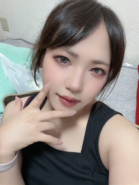 今日暇かもって方…