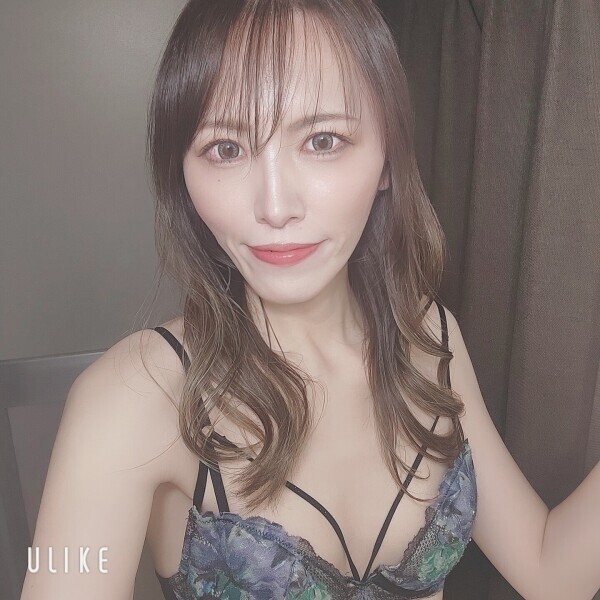 出勤しました♡