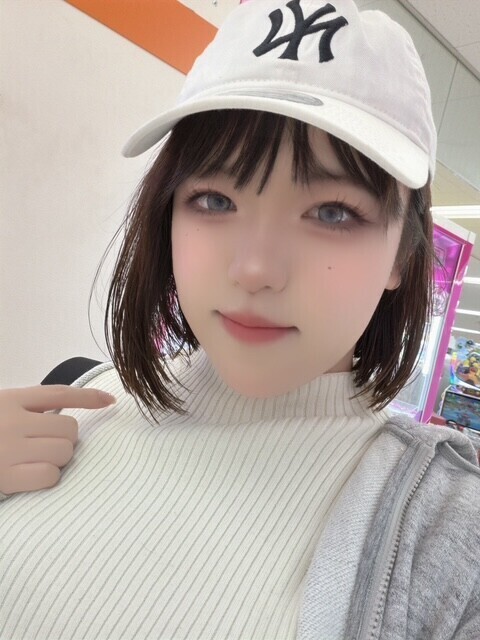 本日から千葉5号店出勤です！👀✨