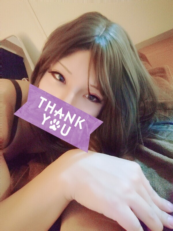 自己紹介♡