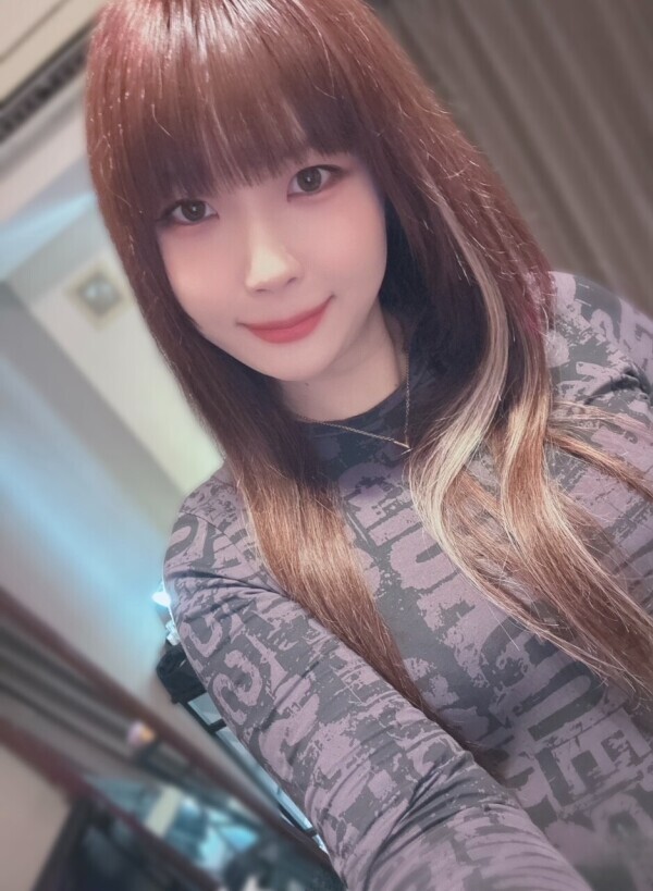 10/24お礼💌昨日5枠満了💓