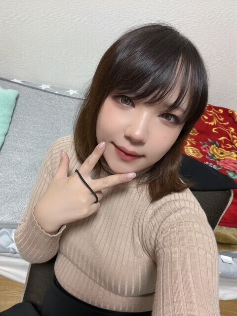 先日のお礼です♡