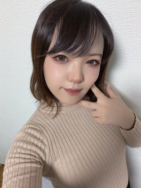 リピートありがとうございました😊🩷