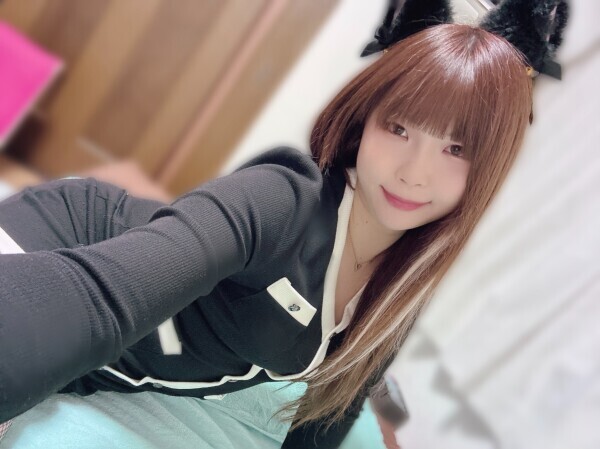 ご予約ありがとう🎃🐈‍⬛