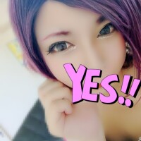 羽兎サブレ(西船橋店)