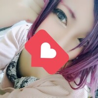 羽兎サブレ(西船橋店)