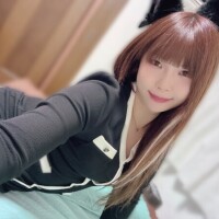 ティナ(千葉2号店)