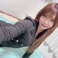 ティナ(千葉2号店)