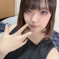 月末も5号店からこんにちはです😃