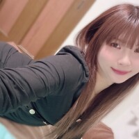 おはよだよ( ◜◡◝ ) 