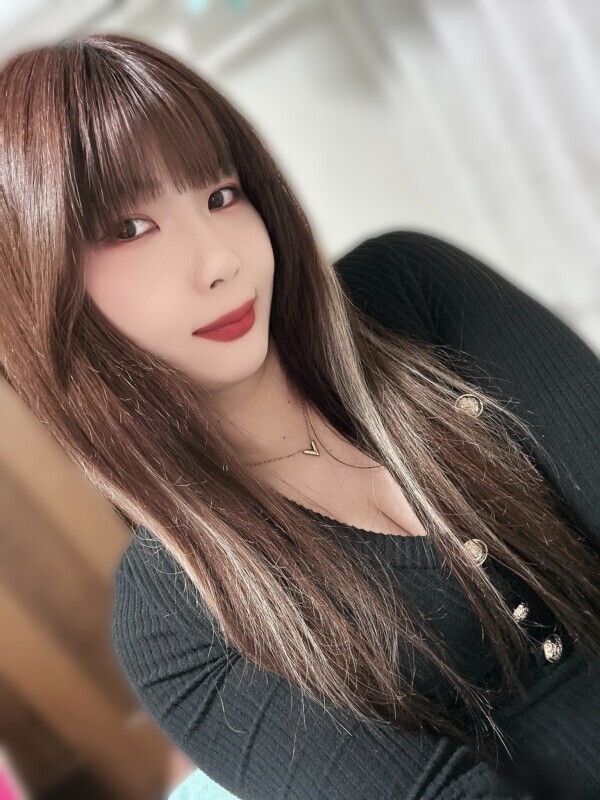 スタート本指名( ◜◡◝ ) 💜昨日のお礼💌