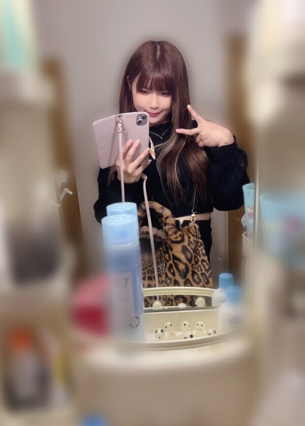 お礼💌だよんッ（10/30）