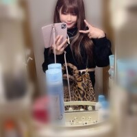 お礼💌だよんッ（10/30）