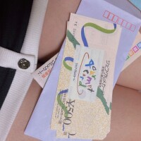 お礼💌（10/31）華金🌸